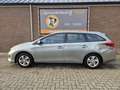Toyota Auris Touring Sports 1.8 Hybrid Aspiration Grau - thumbnail 3