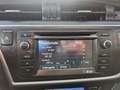 Toyota Auris Touring Sports 1.8 Hybrid Aspiration Grijs - thumbnail 9