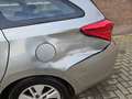 Toyota Auris Touring Sports 1.8 Hybrid Aspiration Grijs - thumbnail 5