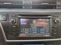 Toyota Auris Touring Sports 1.8 Hybrid Aspiration Grau - thumbnail 11