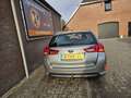 Toyota Auris Touring Sports 1.8 Hybrid Aspiration Grijs - thumbnail 22