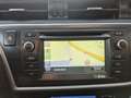 Toyota Auris Touring Sports 1.8 Hybrid Aspiration Grijs - thumbnail 10
