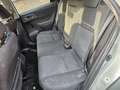 Toyota Auris Touring Sports 1.8 Hybrid Aspiration Grijs - thumbnail 19