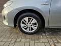 Toyota Auris Touring Sports 1.8 Hybrid Aspiration Grijs - thumbnail 4