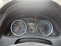 Toyota Auris Touring Sports 1.8 Hybrid Aspiration Grijs - thumbnail 8