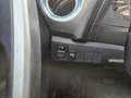 Toyota Auris Touring Sports 1.8 Hybrid Aspiration Grau - thumbnail 18