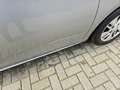 Toyota Auris Touring Sports 1.8 Hybrid Aspiration Grijs - thumbnail 31