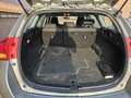 Toyota Auris Touring Sports 1.8 Hybrid Aspiration Grijs - thumbnail 25