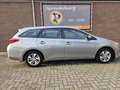 Toyota Auris Touring Sports 1.8 Hybrid Aspiration Grijs - thumbnail 28