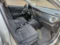 Toyota Auris Touring Sports 1.8 Hybrid Aspiration Grijs - thumbnail 32