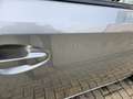 Toyota Auris Touring Sports 1.8 Hybrid Aspiration Grijs - thumbnail 30
