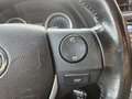 Toyota Auris Touring Sports 1.8 Hybrid Aspiration Grau - thumbnail 16