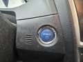 Toyota Auris Touring Sports 1.8 Hybrid Aspiration Grau - thumbnail 17