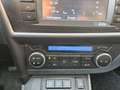 Toyota Auris Touring Sports 1.8 Hybrid Aspiration Grijs - thumbnail 12