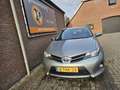 Toyota Auris Touring Sports 1.8 Hybrid Aspiration Grau - thumbnail 2