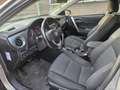 Toyota Auris Touring Sports 1.8 Hybrid Aspiration Grau - thumbnail 6