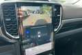 Ford Ranger 2.3 PHEV 281BVA10 XLT Blanc - thumbnail 5