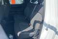 Ford Ranger 2.3 PHEV 281BVA10 XLT Blanc - thumbnail 7