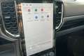Ford Ranger 2.3 PHEV 281BVA10 XLT Blanc - thumbnail 4