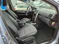 Mercedes-Benz B 200 Turbo *EINDEJAARS AANBIEDING!!! Azul - thumbnail 17