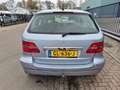 Mercedes-Benz B 200 Turbo *EINDEJAARS AANBIEDING!!! Azul - thumbnail 10