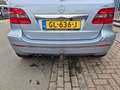 Mercedes-Benz B 200 Turbo *EINDEJAARS AANBIEDING!!! Azul - thumbnail 11