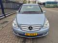 Mercedes-Benz B 200 Turbo *EINDEJAARS AANBIEDING!!! Azul - thumbnail 7