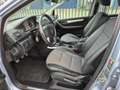 Mercedes-Benz B 200 Turbo *EINDEJAARS AANBIEDING!!! Azul - thumbnail 13