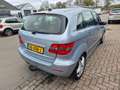 Mercedes-Benz B 200 Turbo *EINDEJAARS AANBIEDING!!! Azul - thumbnail 4