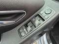 Mercedes-Benz B 200 Turbo *EINDEJAARS AANBIEDING!!! Azul - thumbnail 22