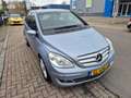 Mercedes-Benz B 200 Turbo *EINDEJAARS AANBIEDING!!! Azul - thumbnail 5
