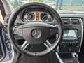 Mercedes-Benz B 200 Turbo *EINDEJAARS AANBIEDING!!! Azul - thumbnail 20