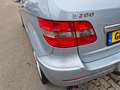 Mercedes-Benz B 200 Turbo *EINDEJAARS AANBIEDING!!! Azul - thumbnail 12