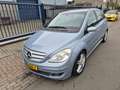 Mercedes-Benz B 200 Turbo *EINDEJAARS AANBIEDING!!! Azul - thumbnail 6