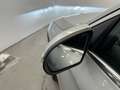 Altro SUV 200 d 4MATIC Argento - thumbnail 11
