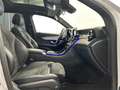 Sonstige Marken SUV 200 d 4MATIC Silber - thumbnail 16