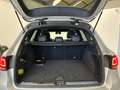 Sonstige Marken SUV 200 d 4MATIC Silber - thumbnail 19