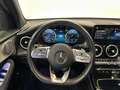 Altro SUV 200 d 4MATIC Argento - thumbnail 14