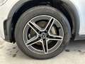 Altro SUV 200 d 4MATIC Argento - thumbnail 4