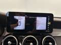 Sonstige Marken SUV 200 d 4MATIC Silber - thumbnail 24