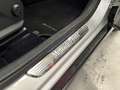 Sonstige Marken SUV 200 d 4MATIC Silber - thumbnail 17