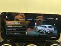 Sonstige Marken SUV 200 d 4MATIC Silber - thumbnail 22