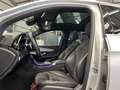Altro SUV 200 d 4MATIC Argento - thumbnail 10
