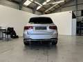 Altro SUV 200 d 4MATIC Argento - thumbnail 9