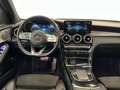 Altro SUV 200 d 4MATIC Argento - thumbnail 12