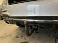 Sonstige Marken SUV 200 d 4MATIC Silber - thumbnail 20