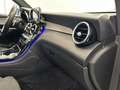 Sonstige Marken SUV 200 d 4MATIC Silber - thumbnail 18