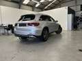 Altro SUV 200 d 4MATIC Argento - thumbnail 2