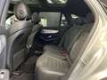 Altro SUV 200 d 4MATIC Argento - thumbnail 15