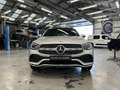 Altro SUV 200 d 4MATIC Argento - thumbnail 6